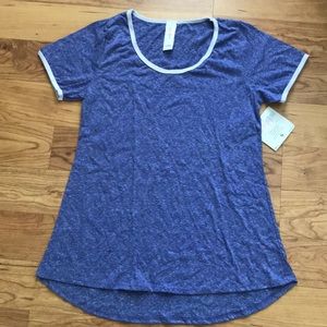 Lularoe Classic T